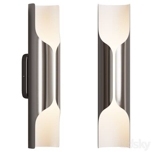 '3dsky Pro - LA REDOUTE Henrio' '3dsky Pro - LA REDOUTE Henrio'