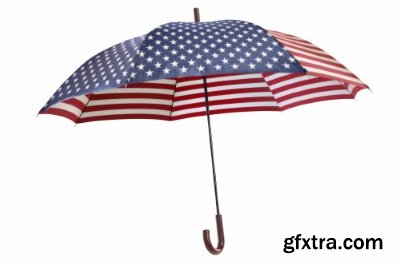 USA Indepence Day 56 Illustrations AI, SVG, PNG