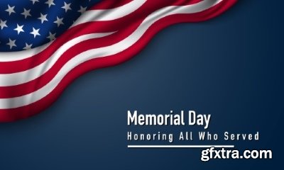 USA Indepence Day 56 Illustrations AI, SVG, PNG