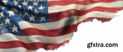 USA Indepence Day 56 Illustrations AI, SVG, PNG