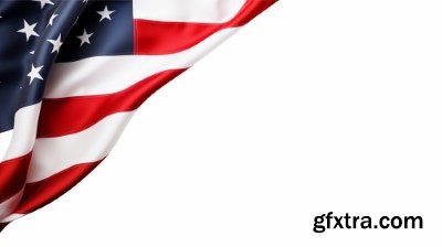 USA Indepence Day 56 Illustrations AI, SVG, PNG