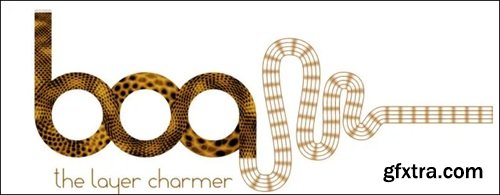 BAO Plugins Bundle 2025.5