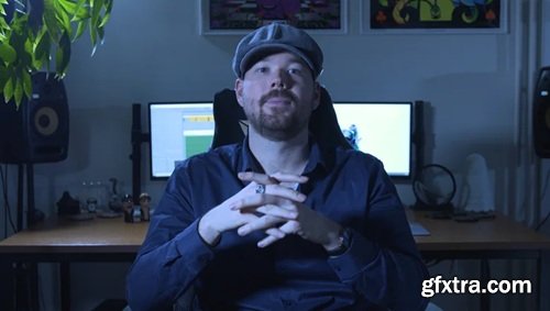 Harderclass Dr. Peacock Masterclass 2.0