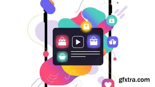 Udemy - Live Shopping Mastery: Build 6-Figure Sales on TikTok+