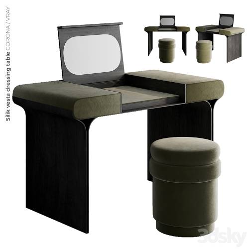 '3dsky Pro - Gallotti and radice stami' '3dsky Pro - Gallotti and radice stami'
