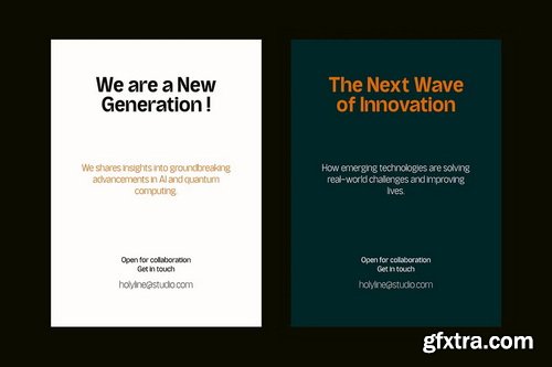 CreativeMarket - Moanslight Modern Grotesque