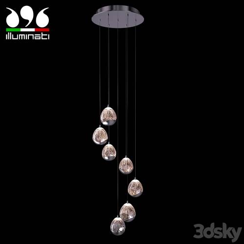 '3dsky Pro - illuminati_TERRENE_MD13003023-7A' '3dsky Pro - illuminati_TERRENE_MD13003023-7A'