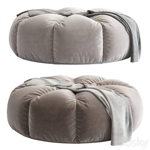 '3dsky Pro - Bean Bag Chair N6' '3dsky Pro - Bean Bag Chair N6'