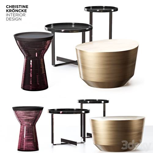 '3dsky Pro - Midas_Noxx_Cross by Christine Kroencke' '3dsky Pro - Midas_Noxx_Cross by Christine Kroencke'