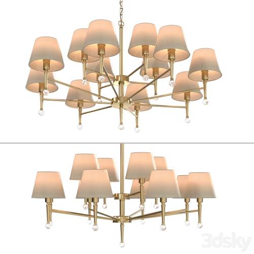 '3dsky Pro - Freya Rosemary' '3dsky Pro - Freya Rosemary'