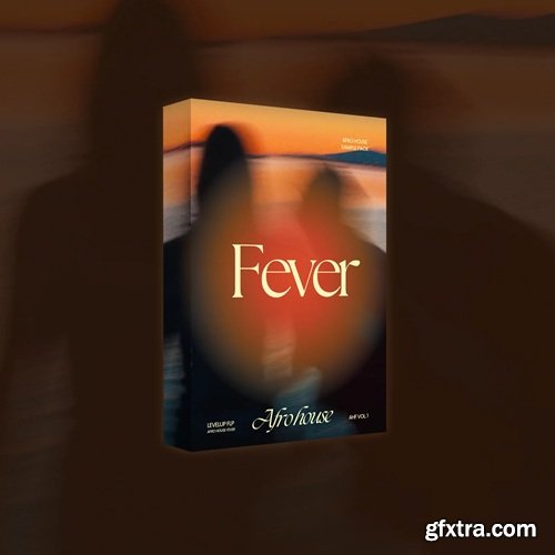 LevelUp Sounds Ultimate Afro House Pack! Afro House Fever