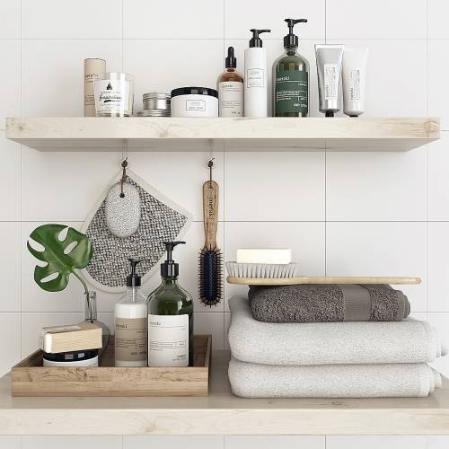 '3dsky Pro - Bathroom decor' '3dsky Pro - Bathroom decor'