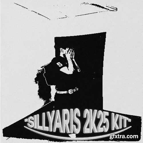 SILLYARIS 2K25 Kit
