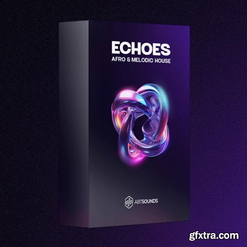 ABT Sounds Echoes Deluxe Edition