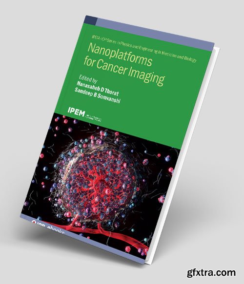 Nanoplatforms for Cancer Imaging