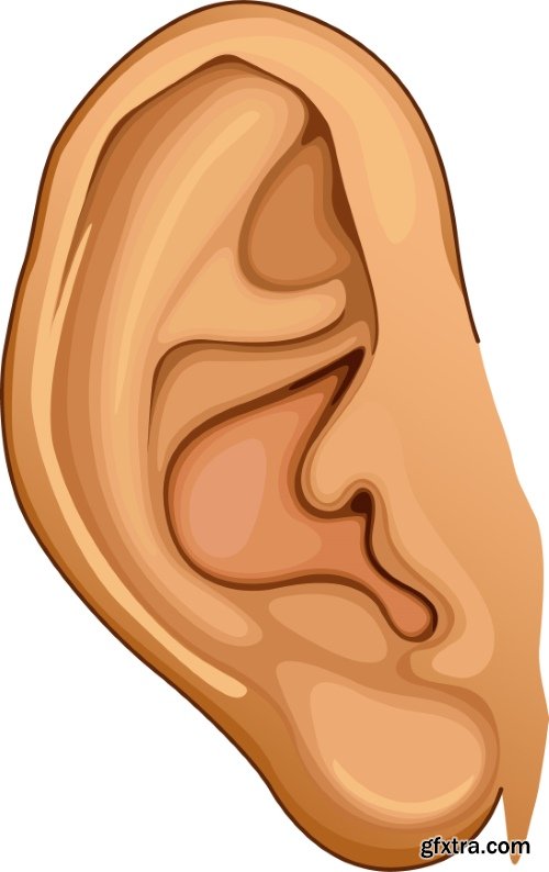 Medical Vectors #10, 25xEPS