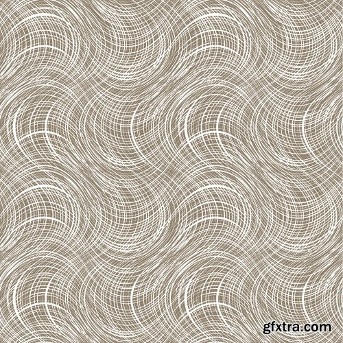 Fabric Textures 25xEPS