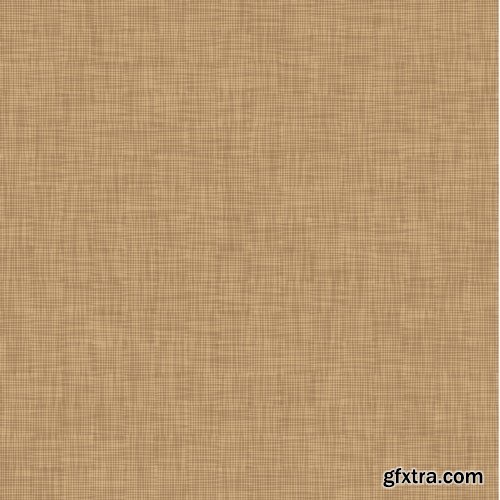 Fabric Textures 25xEPS