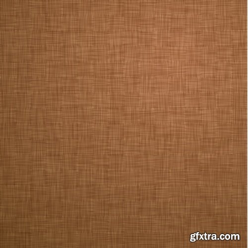 Fabric Textures 25xEPS