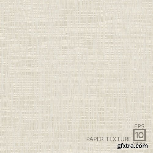 Fabric Textures 25xEPS