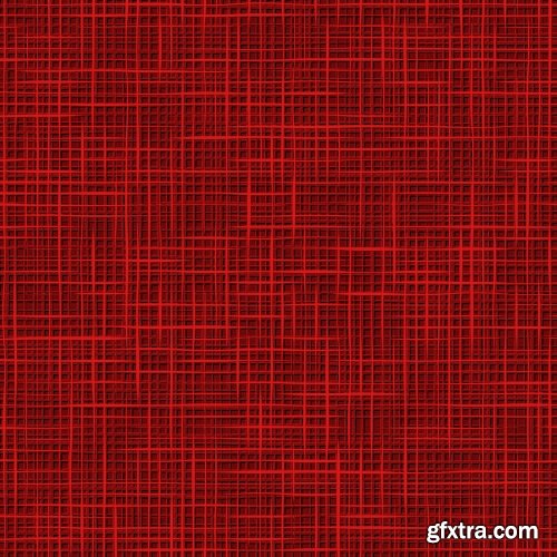 Fabric Textures 25xEPS