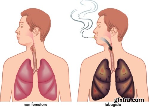 Medical Vectors #6, 25xEPS