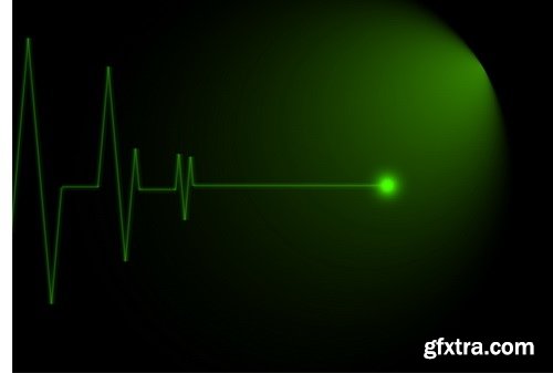 Medical Equipment 24xEPS