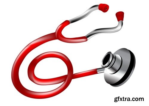 Medical Equipment 24xEPS