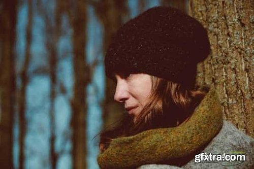 RNI All Films v3.0 for Lightroom and Photoshop RNI All Films v3.0 for Lightroom and Photoshop