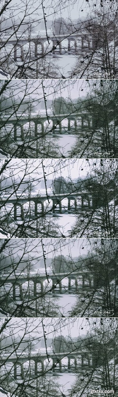 RNI All Films v3.0 for Lightroom and Photoshop RNI All Films v3.0 for Lightroom and Photoshop
