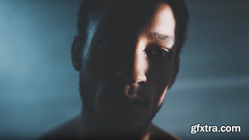 Artlist - Cinematic undertones 11249