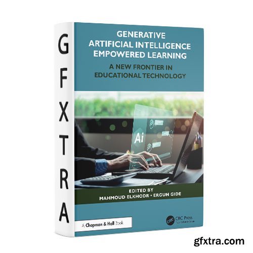 Generative Artificial Intelligence Empowered Learning: A New Frontier in Educational Technology