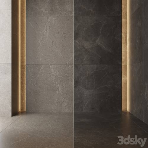 '3dsky Pro - Porcelanosa karachi'