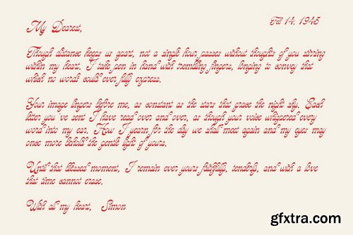 CreativeMarket - La Prambors Retro Script