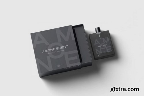 Salena Minimalist Modern Sans Serif Font