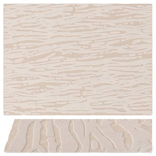 '3dsky Pro - Eichholtz Carpet Zenon'