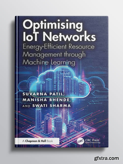 Optimising IoT Networks: Energy-Efficient Resource Management through Machine Learning