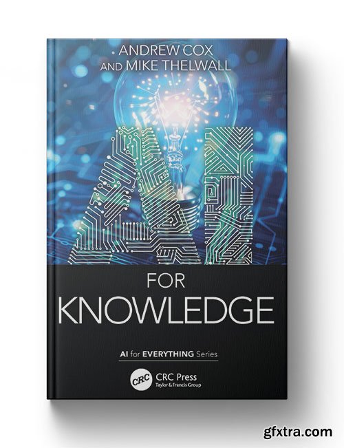 AI for Knowledge (AI for Everything)