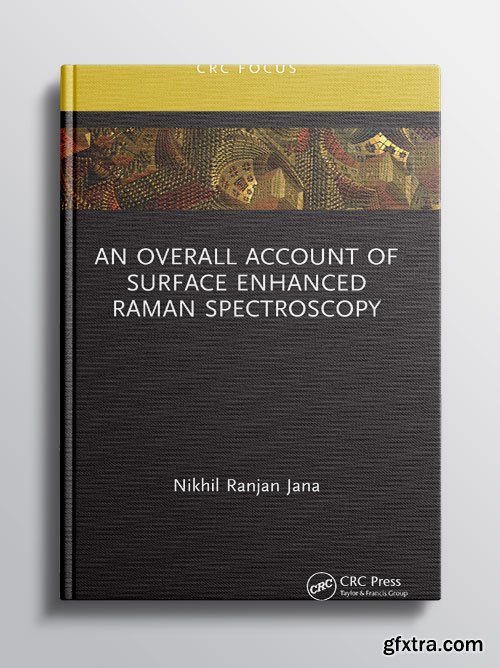 An Overall Account of Surface Enhanced Raman Spectroscopy