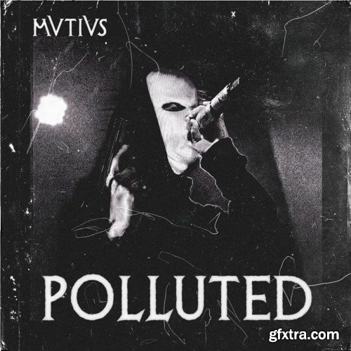 Mvtivs Polluted