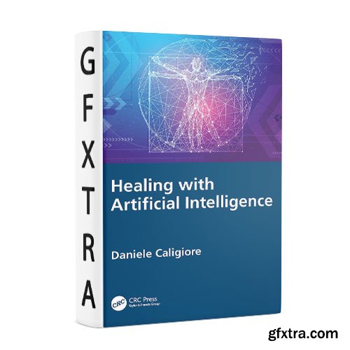 Healing with Artificial Intelligence