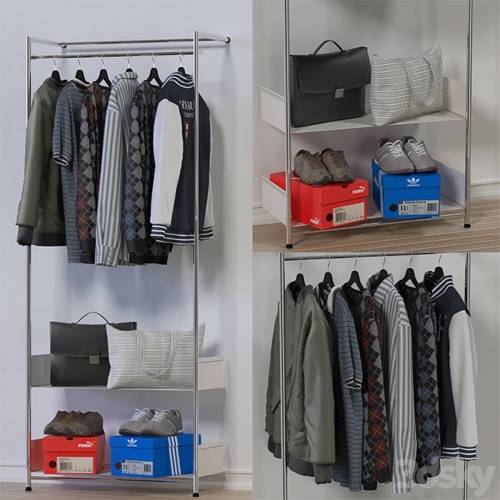 '3dsky Pro - Comba By Mox'