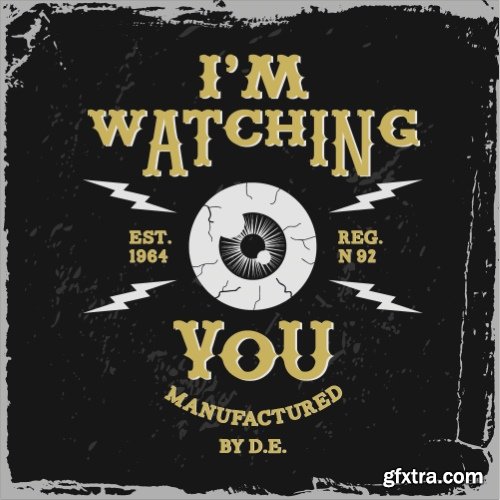 Military Design 25xEPS