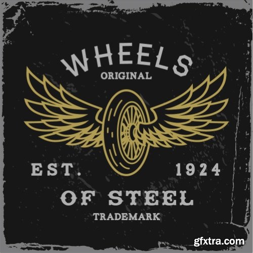 Military Design 25xEPS