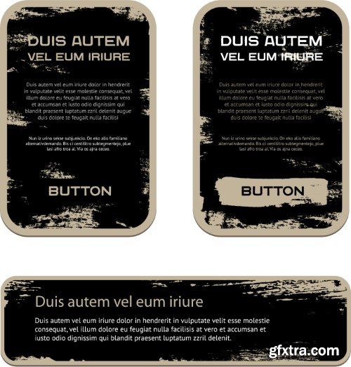 Military Design 25xEPS