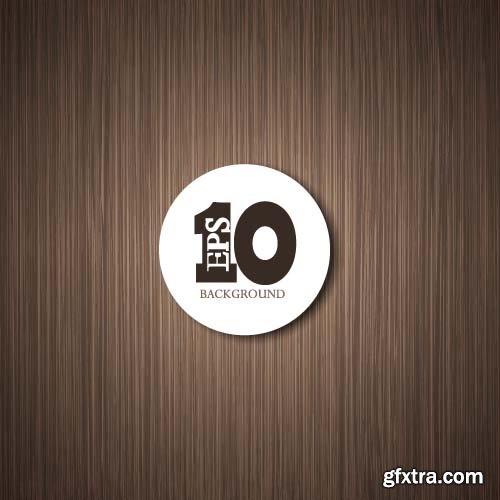 Grunge Abstract Backgrounds 26xEPS