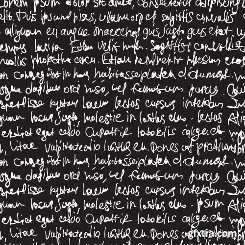 Grunge Abstract Backgrounds 26xEPS