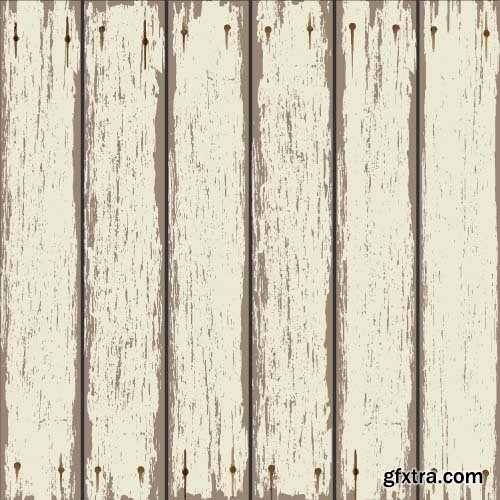 Grunge Abstract Backgrounds 26xEPS