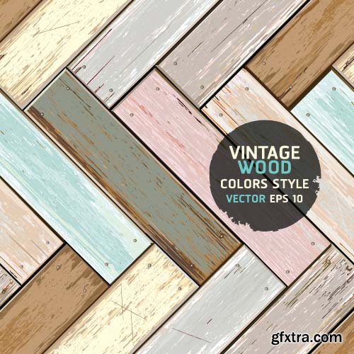 Grunge Abstract Backgrounds 26xEPS