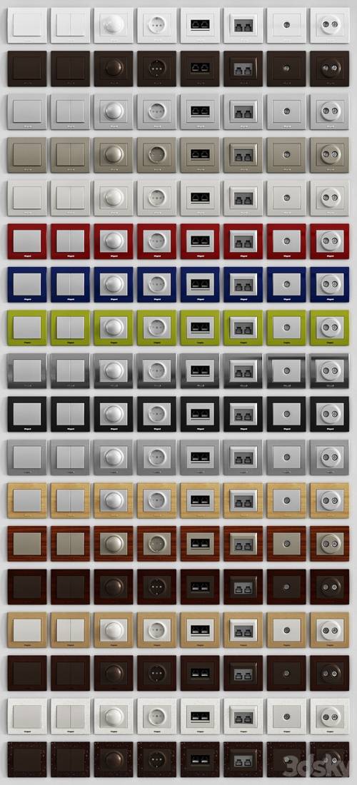 '3dsky Pro - LEGRAND Galea Life (1)'